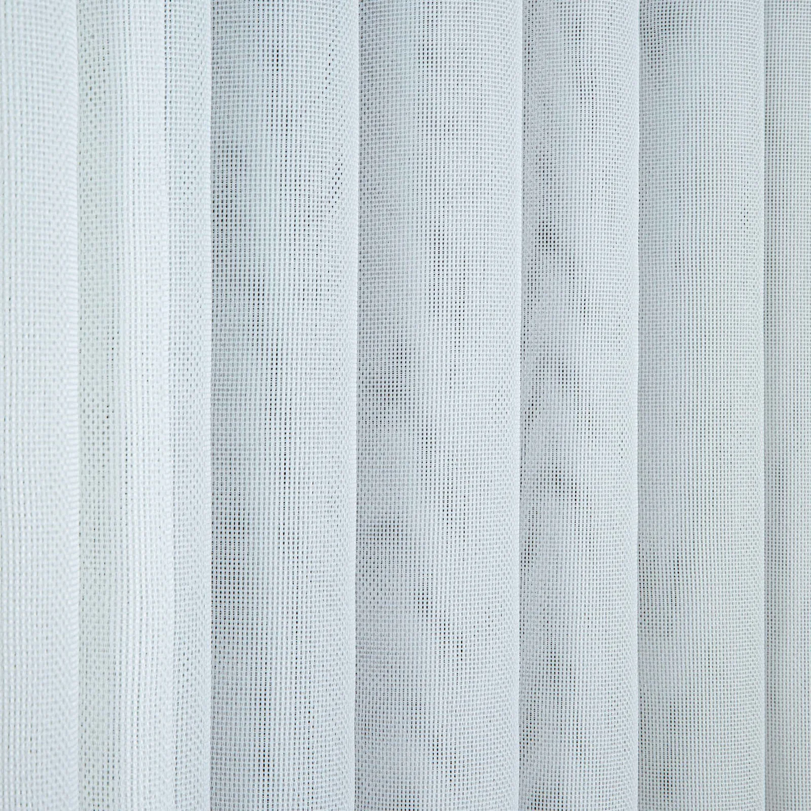 Sturdy Hazır Tül Perde Ekru 250x260 cm
